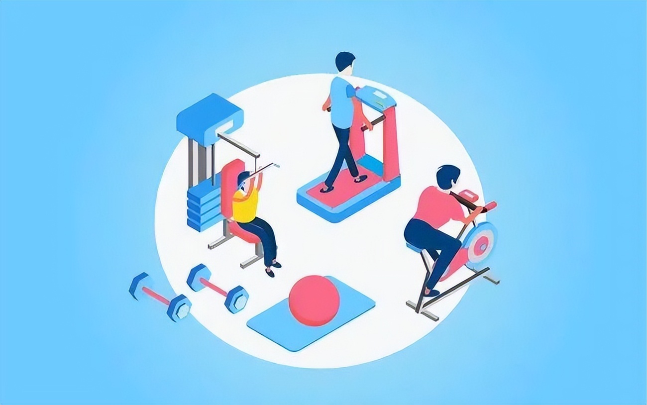 高血脂与脂代谢异常的关系,瘦人得脂肪肝血脂高是怎么回事