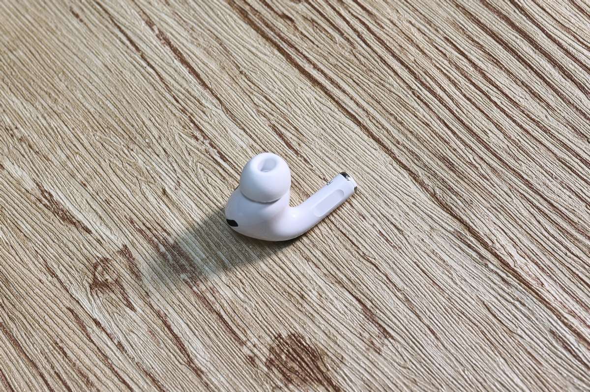 千元音质最好的tws耳机,今年双11值得买的tws耳机