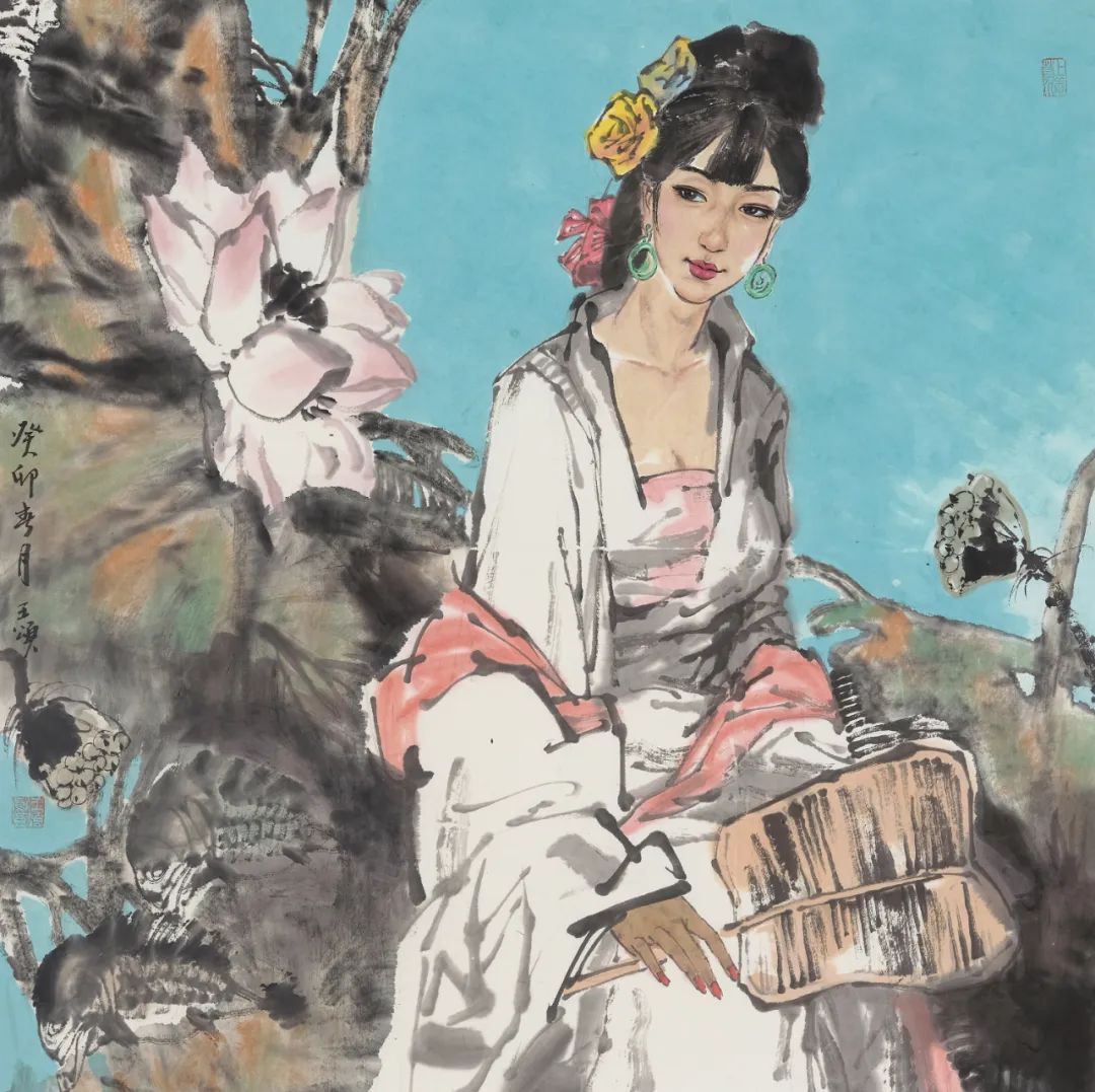 逸品典藏共10册,逸品典藏书画