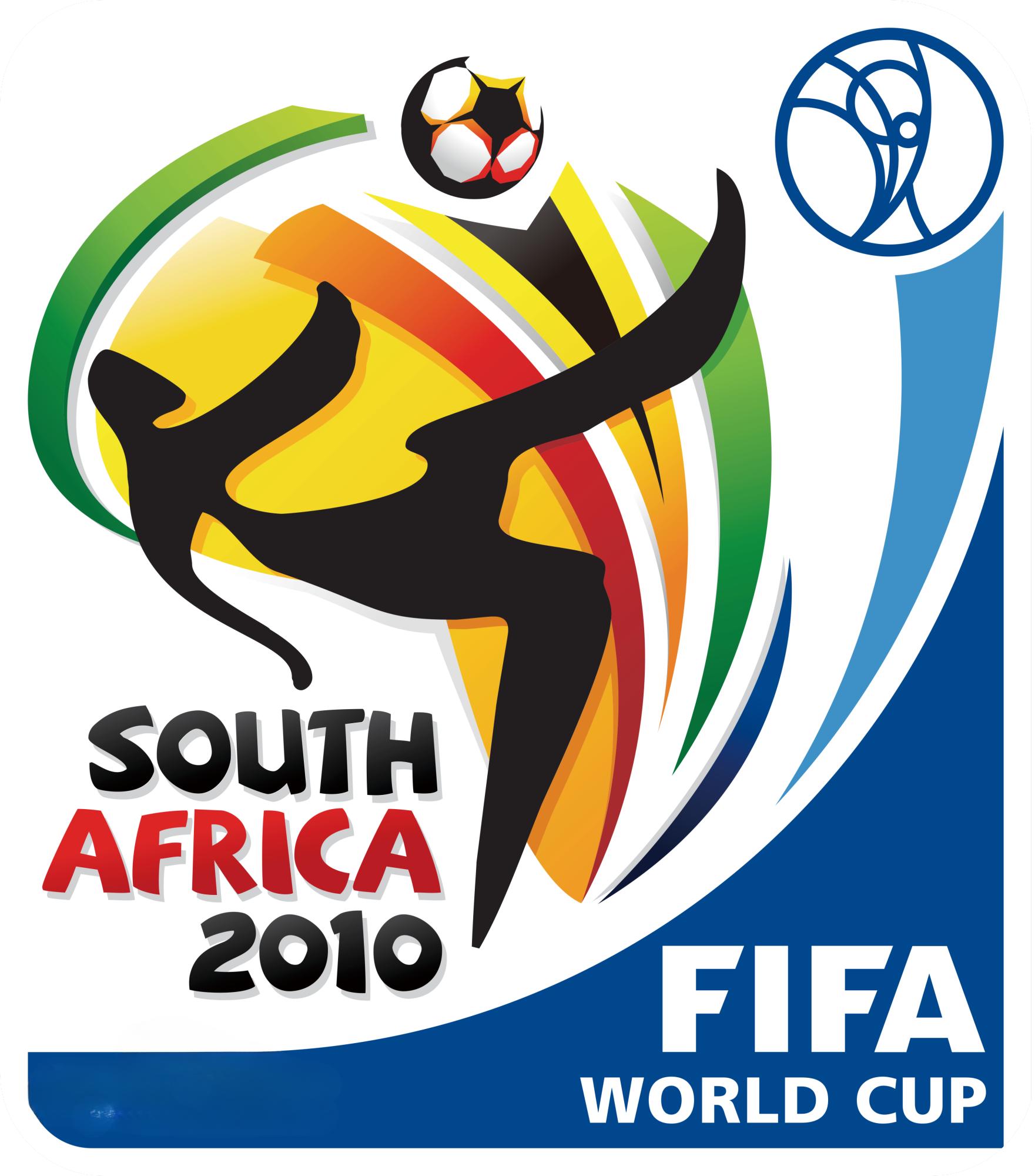 世界杯历史淘汰赛4强比分,世界杯历届前四强一览表