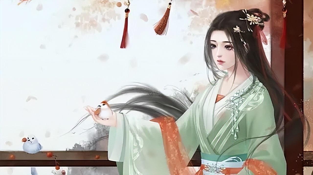 被抱错的假千金重生文,推荐几部真假千金重生打脸小说