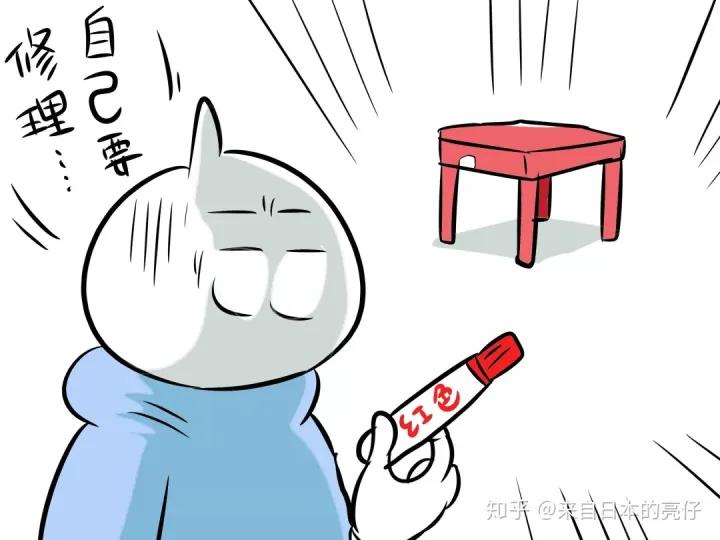 外国人第一次在中国购物,外国人最喜欢淘宝什么