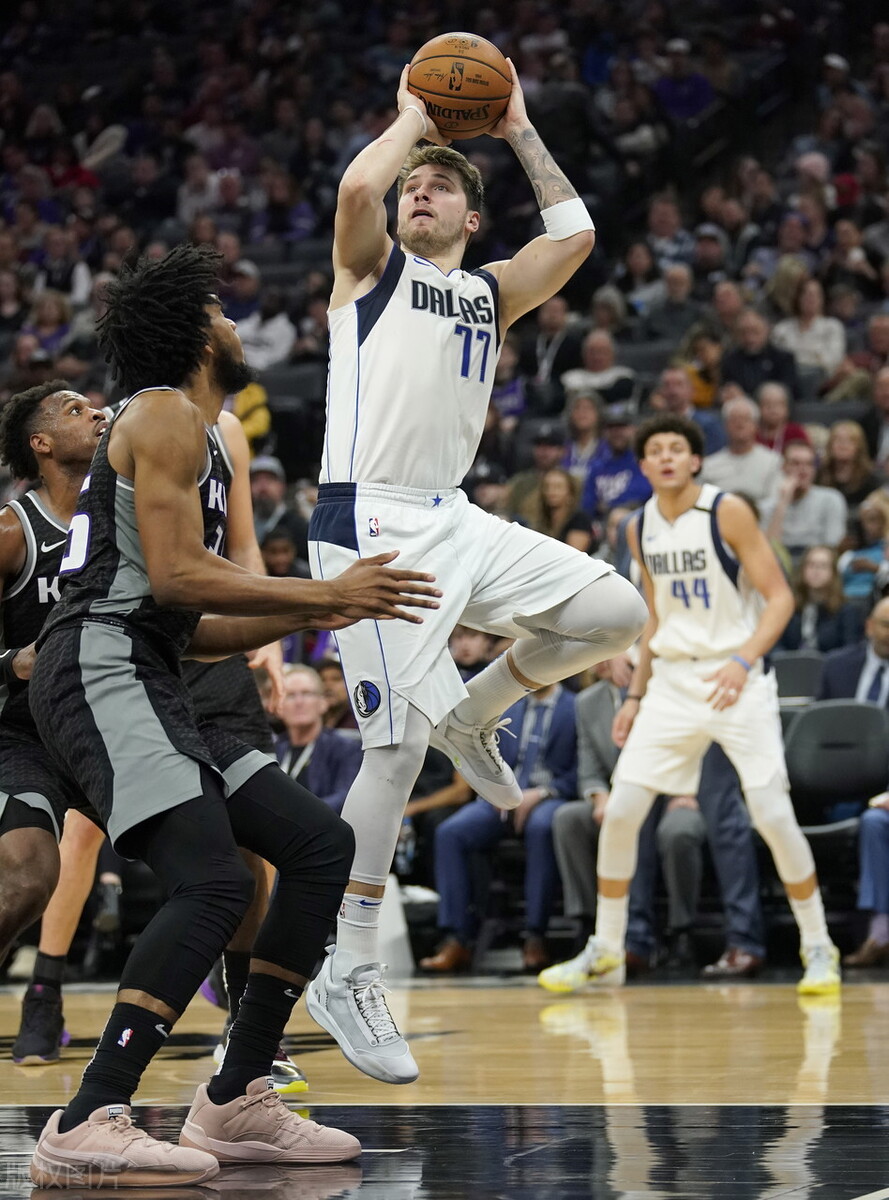 联盟有史以来最强的十大得分后卫,联盟四大得分手