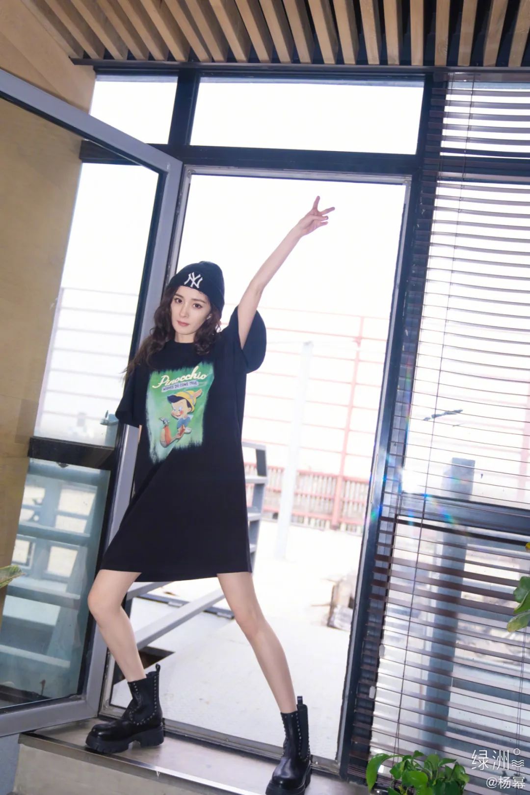 小个子穿什么鞋子更好看显得更高,显高显腿细的鞋推荐