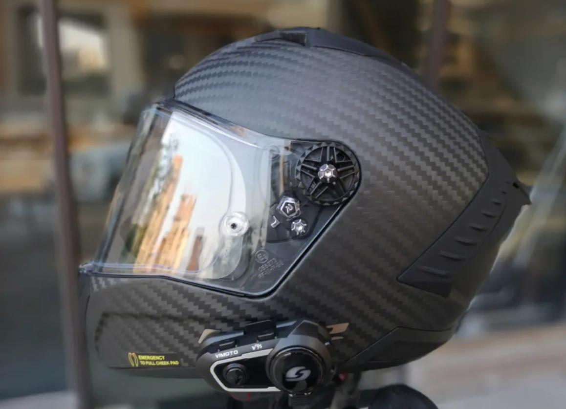 电动车头盔3c标准参数是多少,电动车头盔3c认证和新国标的区别