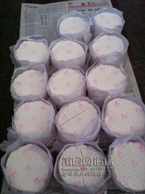 7月23日莆田习俗,莆田风俗7月半做什么