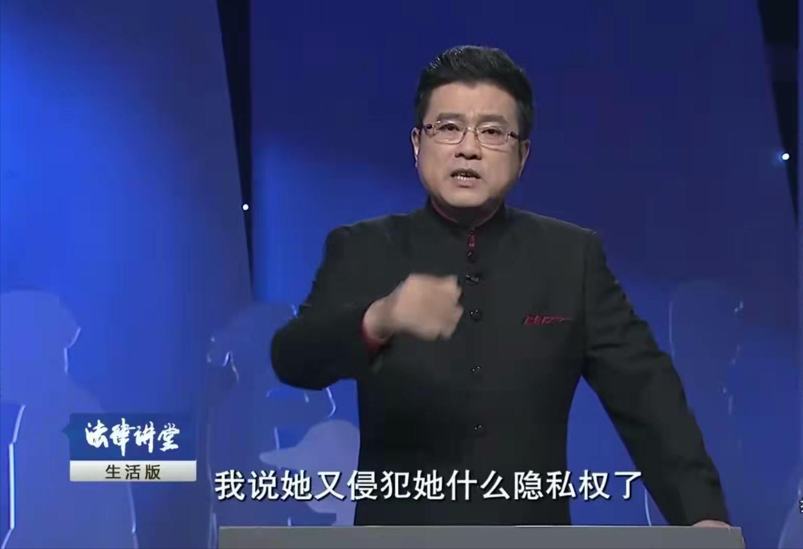 女子找闺蜜监督丈夫，闺蜜把丈夫*引勾**上床，事情败露难收场｜法堂