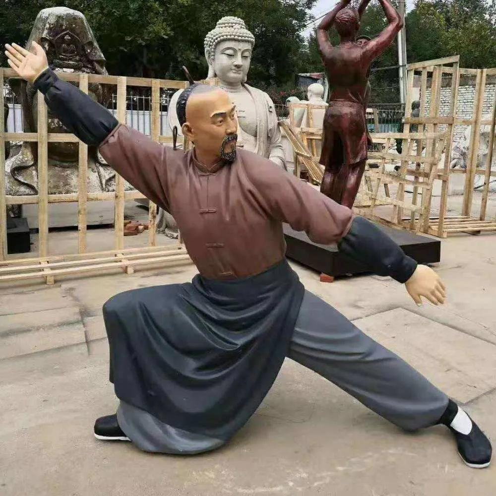 神枪李书文和形意圣手郭云深谁更厉害