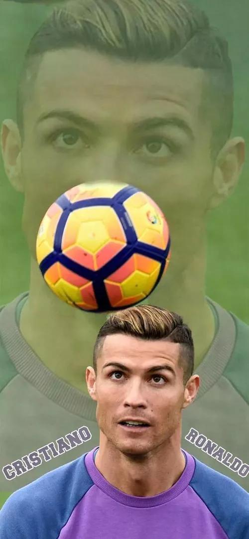 我为足球狂教学过程,我为足球而痴狂作文