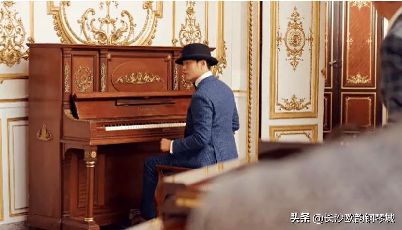 珠江里特米勒钢琴官网,珠江特米勒钢琴