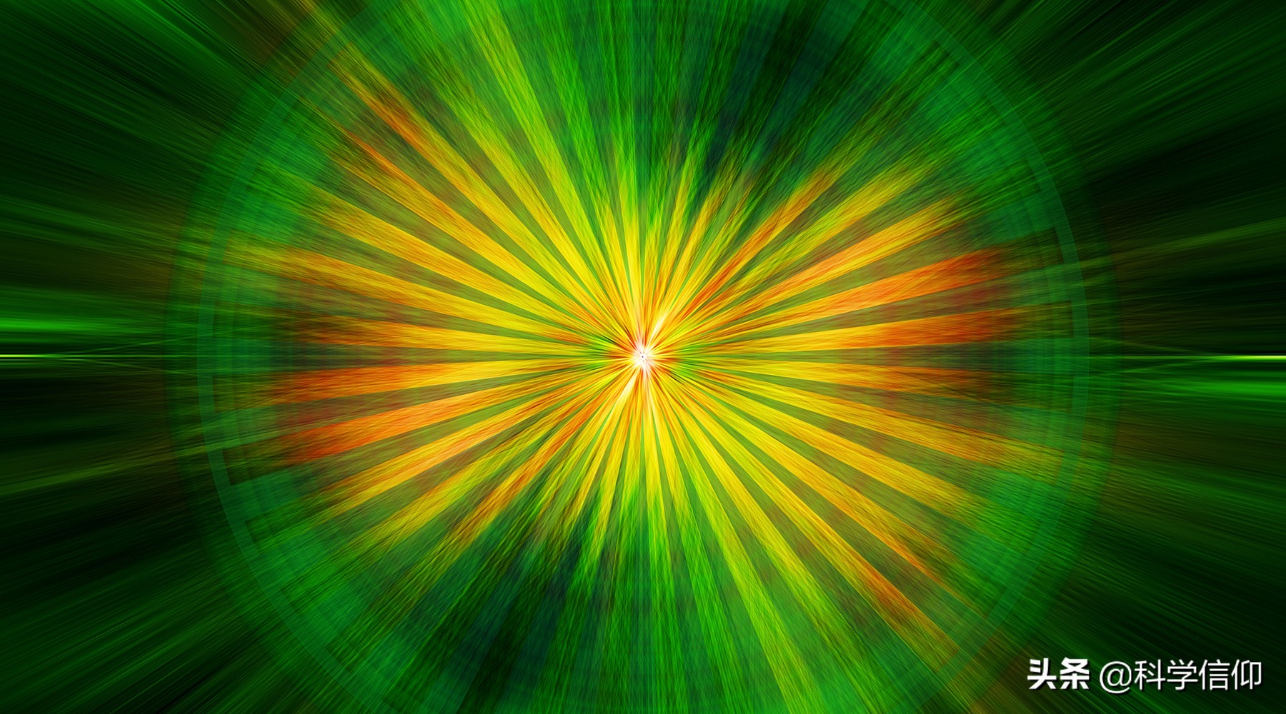 喝1500瓶镭元素死后骨头发光,因喝镭而惨死的人