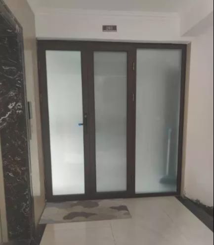 什么情况下延期收房,现在楼盘延期交付多吗