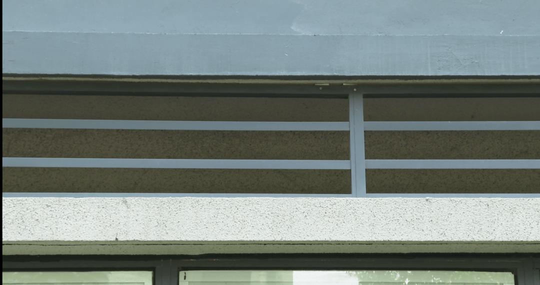 杭州天麓府维权,宋都被业主投诉