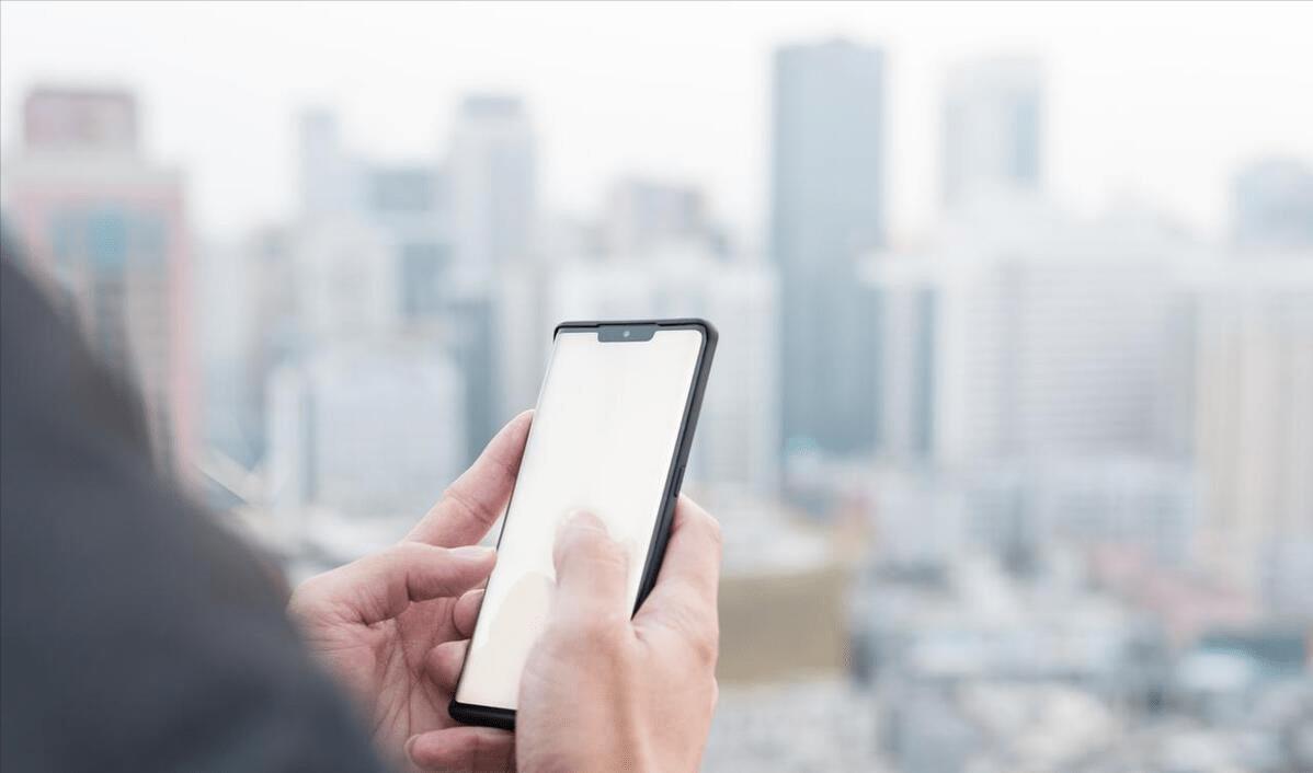 移动无线网为什么网速这么慢,移动无线网速度太慢怎么办