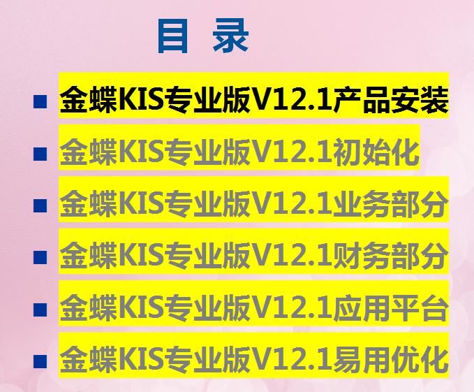 金蝶kis专业版连不上服务器,金蝶kis专业版查看不了凭证管理