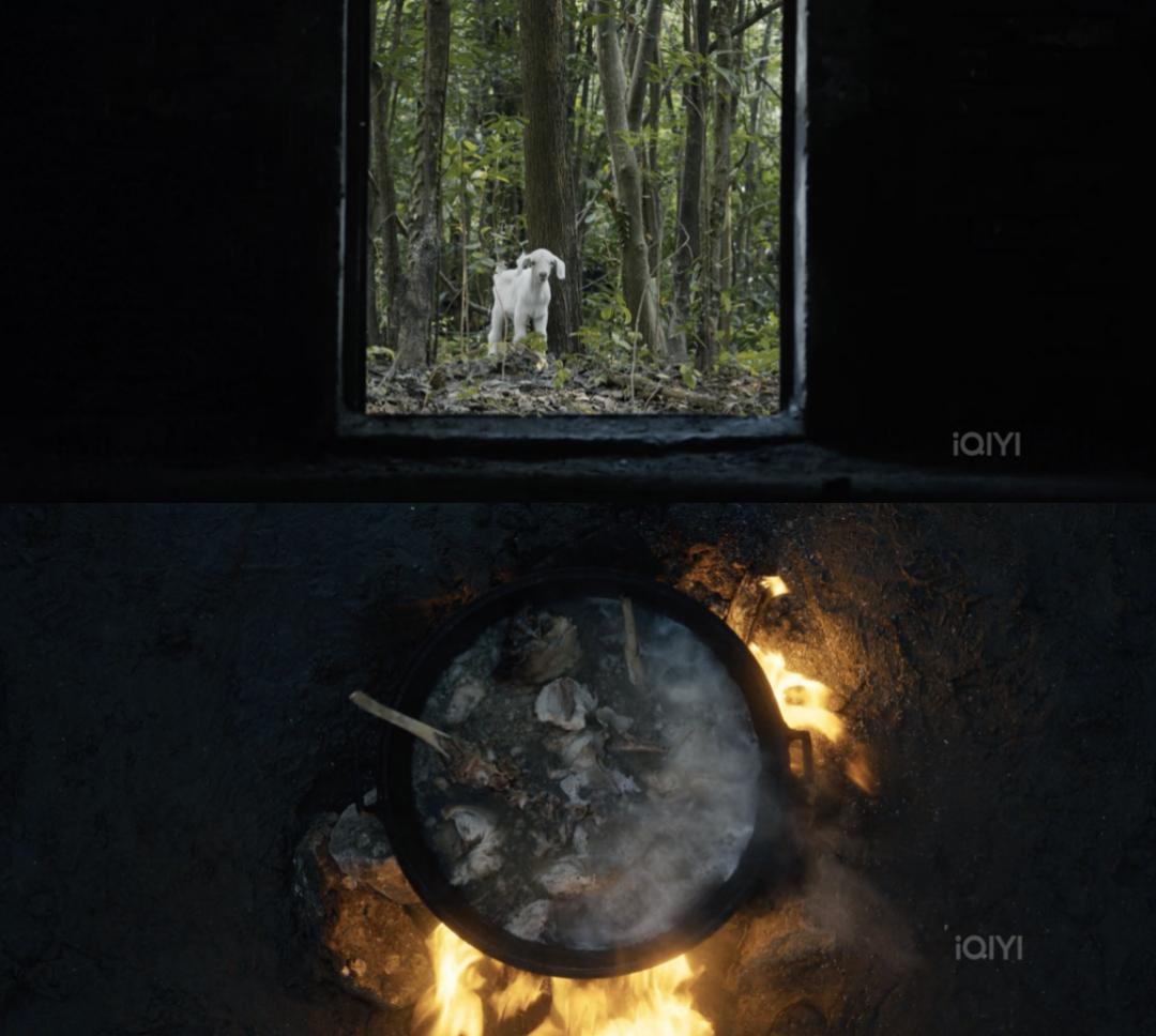 无名现在为什么没有评分了,为什么无名评分却这么低