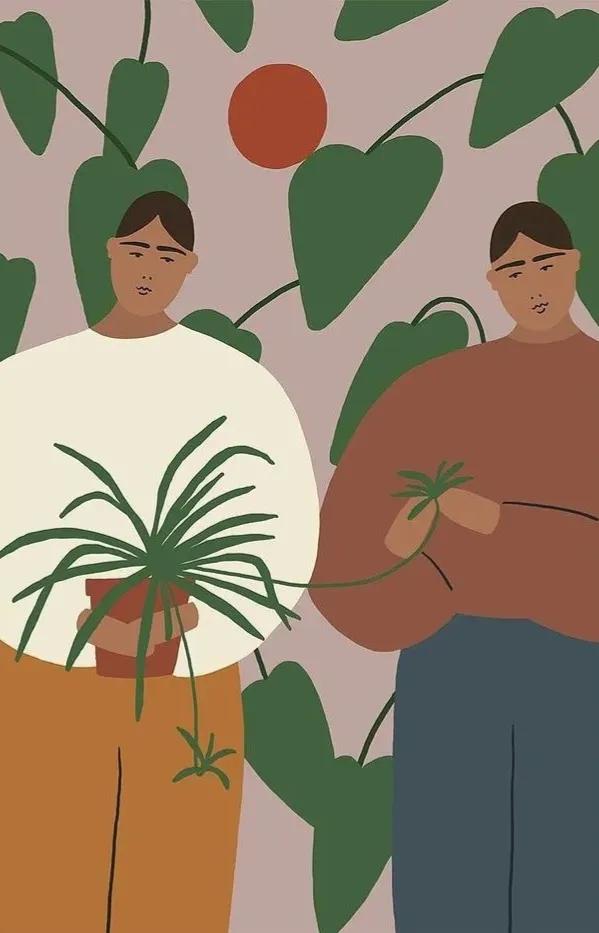 往事归零爱恨随意抖音,往事归零爱恨随意小说