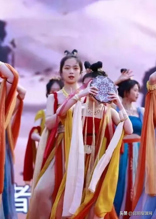 2023年昆明十四中初中招生政策,昆明第十四中学招生简章