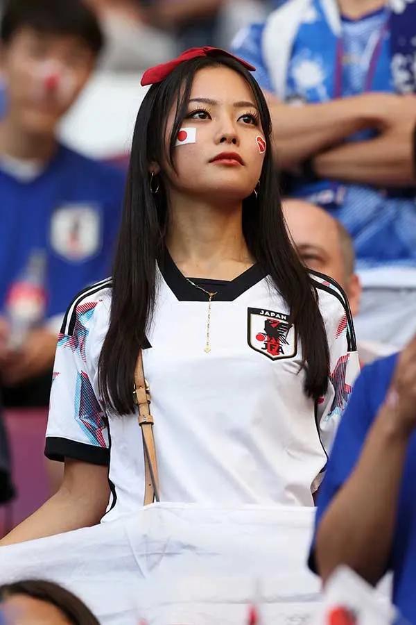 世界杯惊艳女球迷大赏,世界杯女球迷惊艳全场