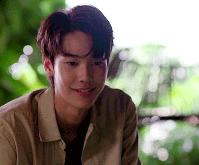 流星花园对大s的评价,大s再婚的梗