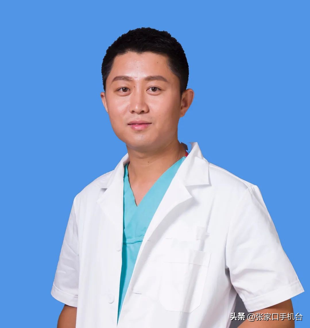 怀来县北京大学人民医院,怀来县医院北京专家出诊表