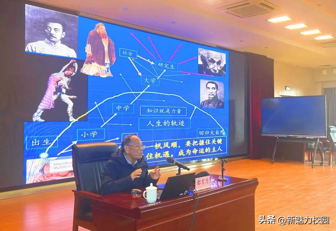 南京栖霞中学在哪,南京市栖霞中学