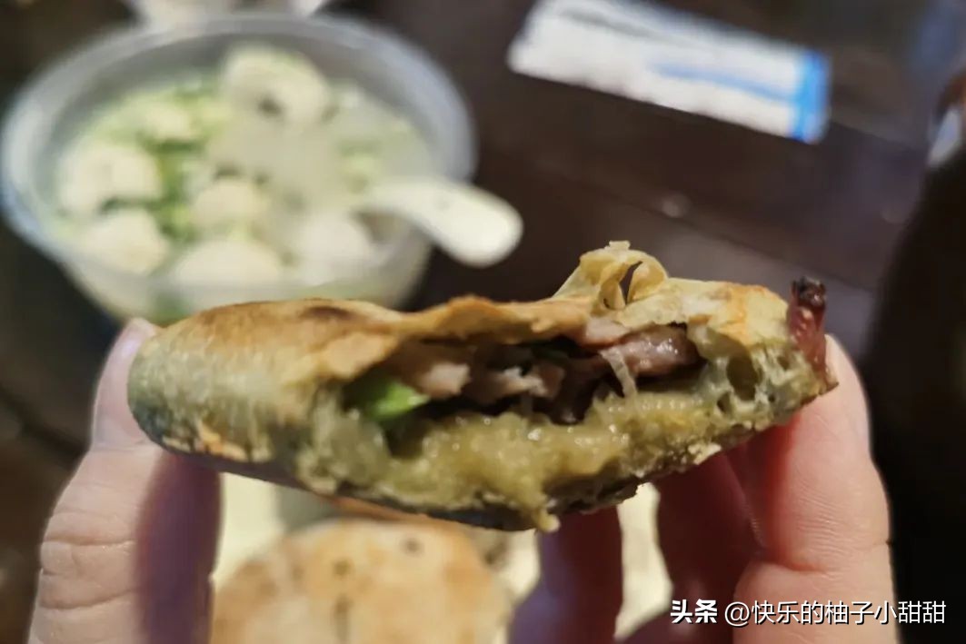 仙居县值得去吃的,仙居值得去吃的