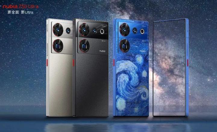 3000—3999元手机性价比排名：小米12SPro上榜！