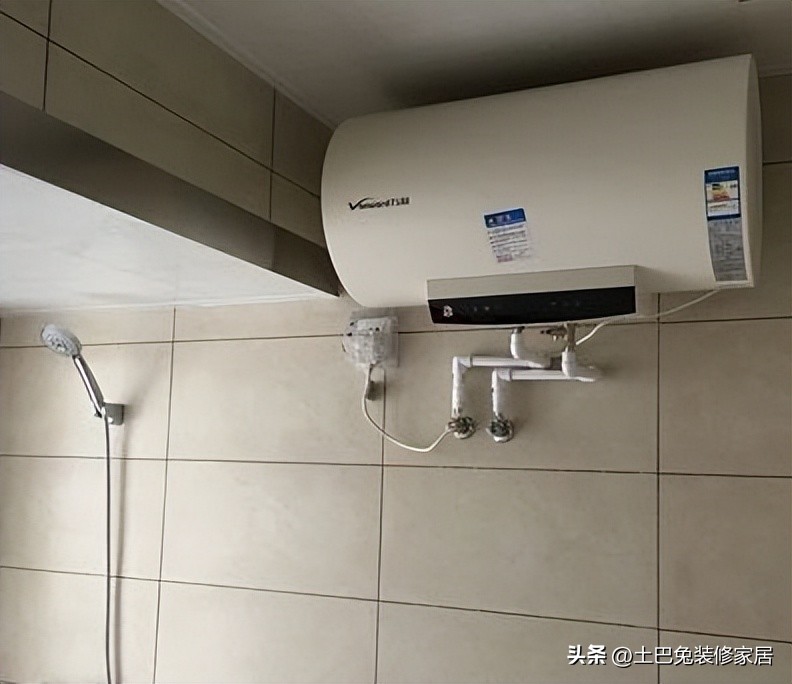 小卫生间装修效果图2平方,卫生间墙面装修最新型材料