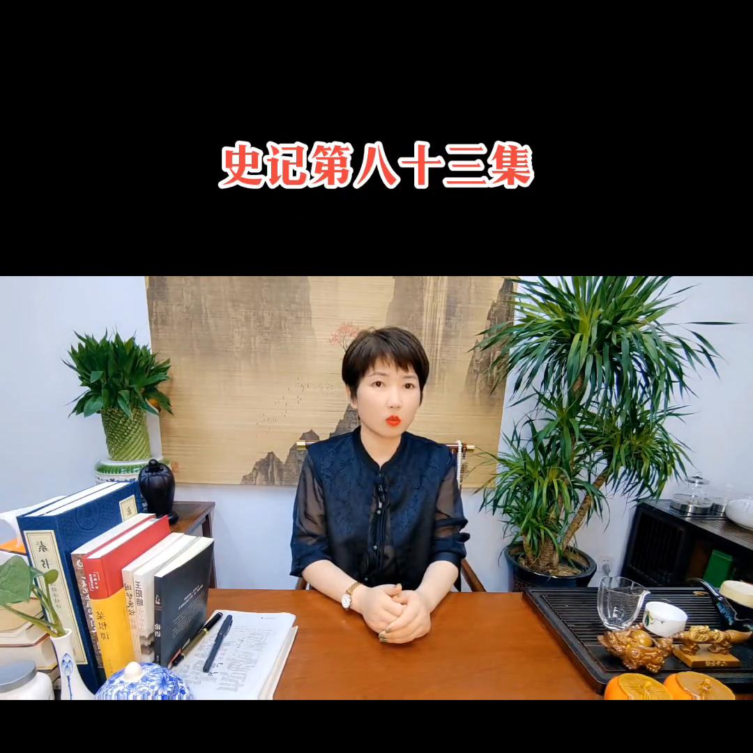 不归路第四部全集,不归路电视剧7