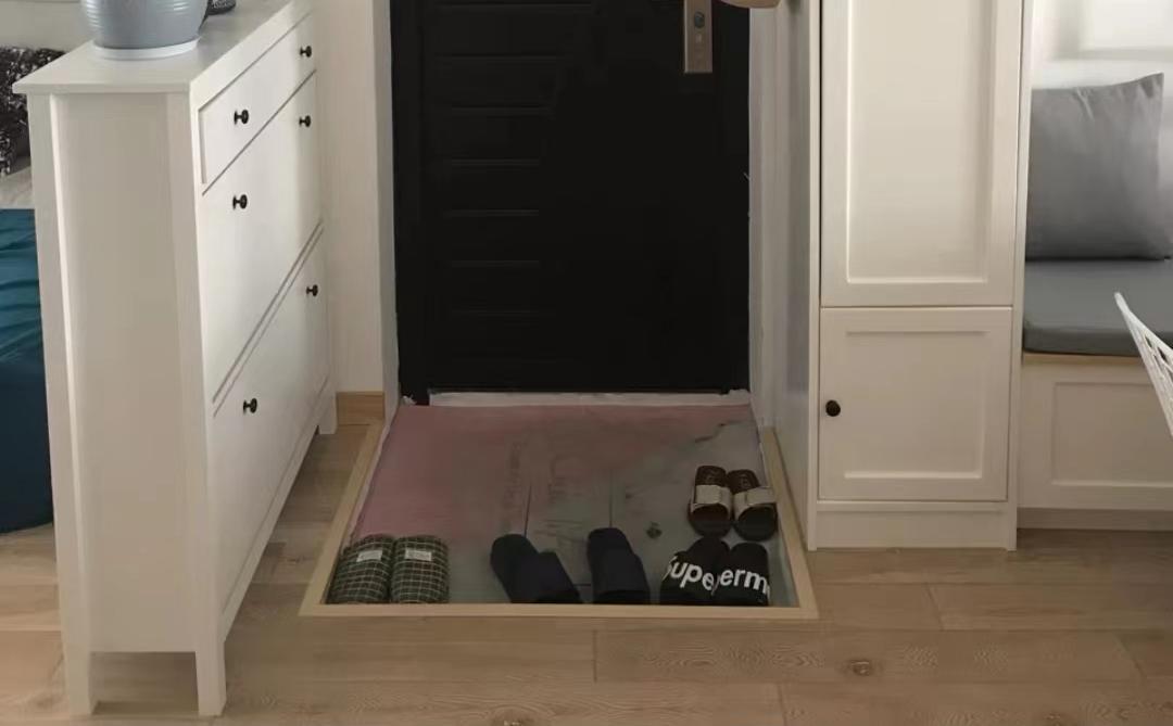 日式装修误区,日系装修应该避开哪些坑