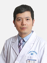 近视眼矫正手术大概多少钱上海,上海近视眼睛矫正手术多少钱