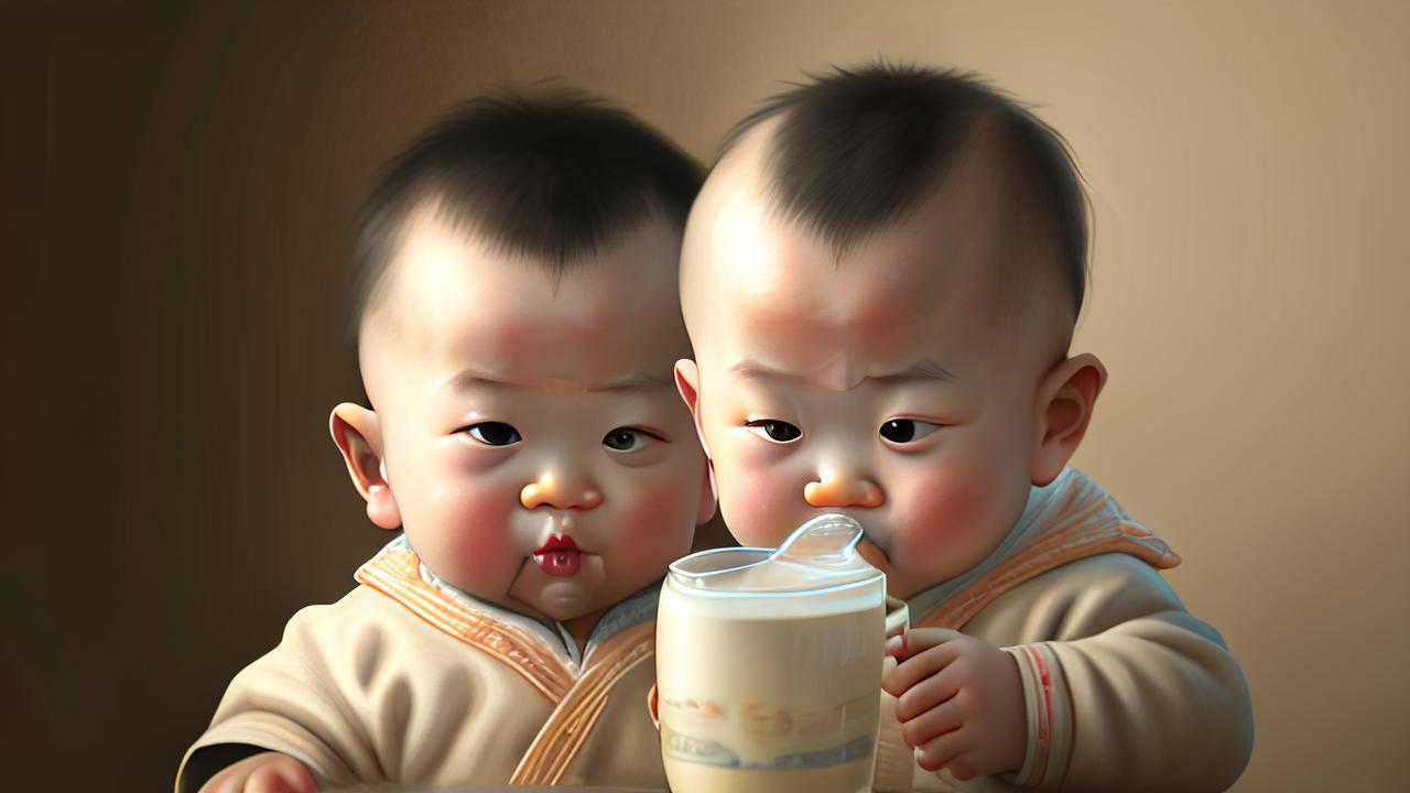 宝宝经常吃的辅食食谱,适合小孩吃的辅食肉类