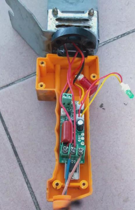 可调式ppr热熔器配件,ppr管小空间热熔器