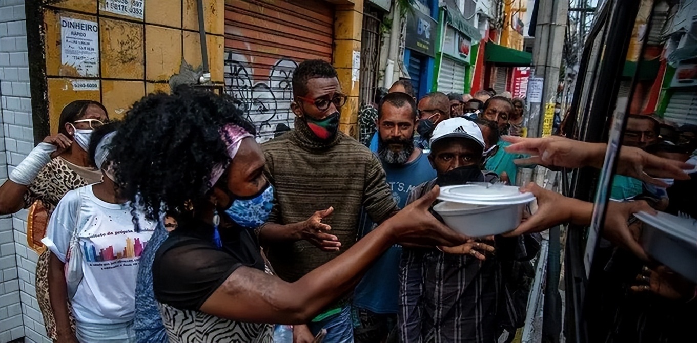 2021道奇公羊5500皮卡越野性能,道奇公羊2020款国几