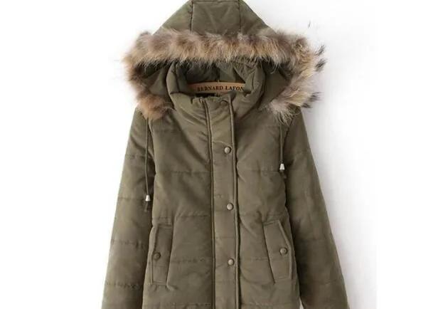 冬季衣物保养小妙招,冬天衣物静电怎么解决