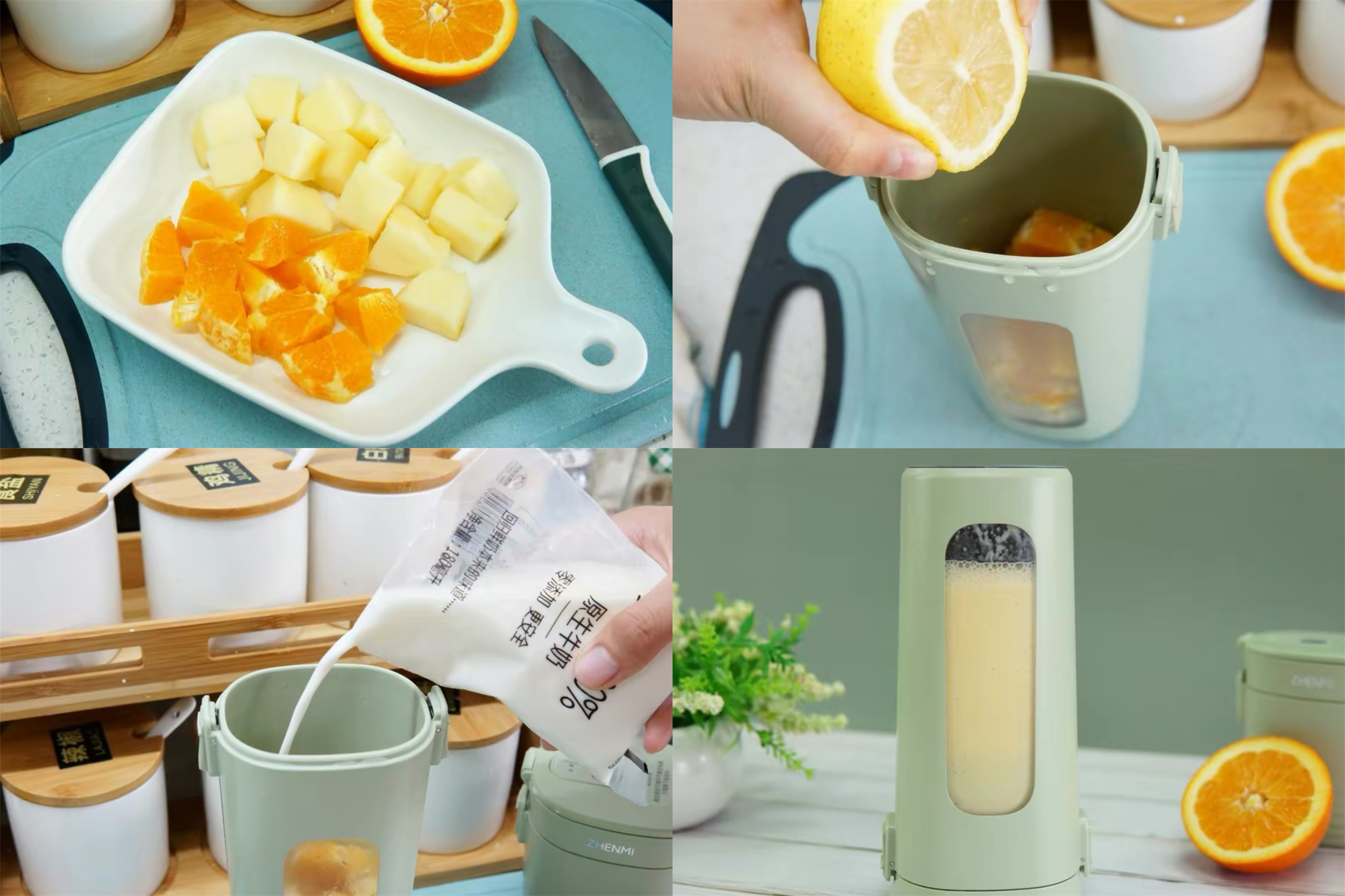 阳了应该多吃什么食物,阳了要忌口哪些食物