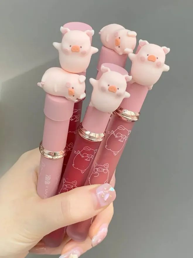 79一支眉笔到底贵吗,79一支眉笔相当于什么皮肤