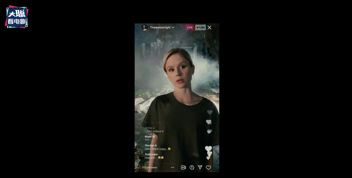 黑袍纠察队第三季解析 (黑袍纠察队第三季大结局动画)