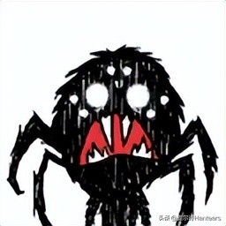 饥荒联机版攻略最全,饥荒联机版基础攻略