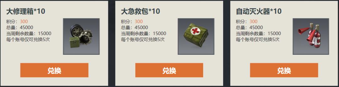 周年庆积分计算,周年庆典积分兑换