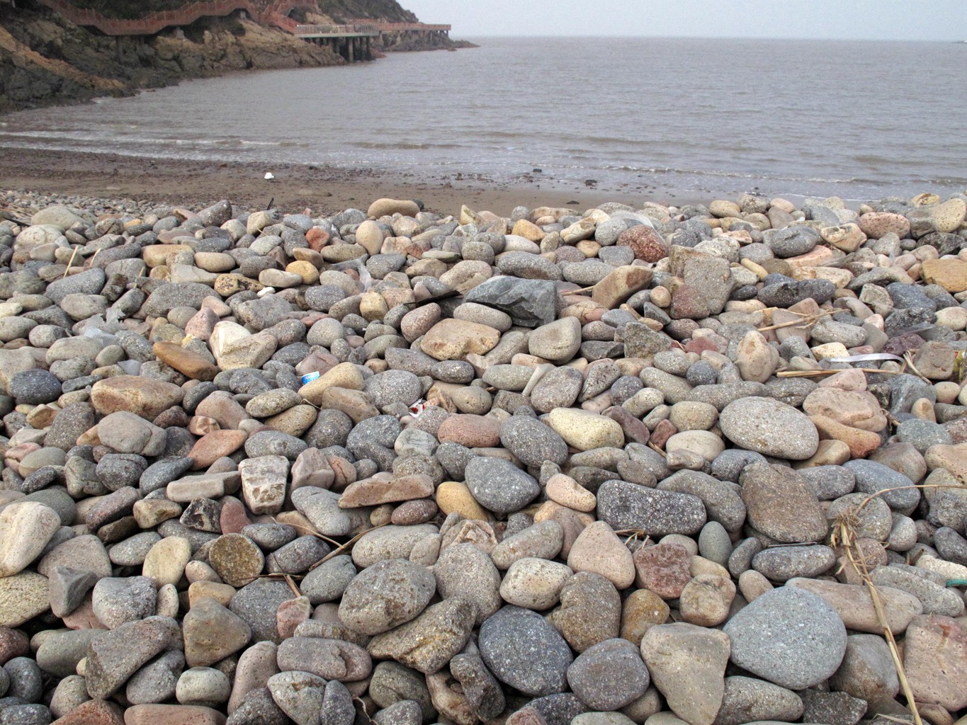 岱山岛为什么叫岱山岛呢,岱山岛定位