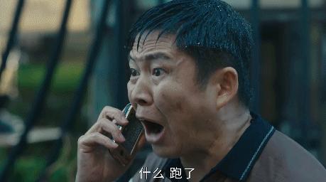 郭京飞新剧精华集,郭京飞即将播出的新剧