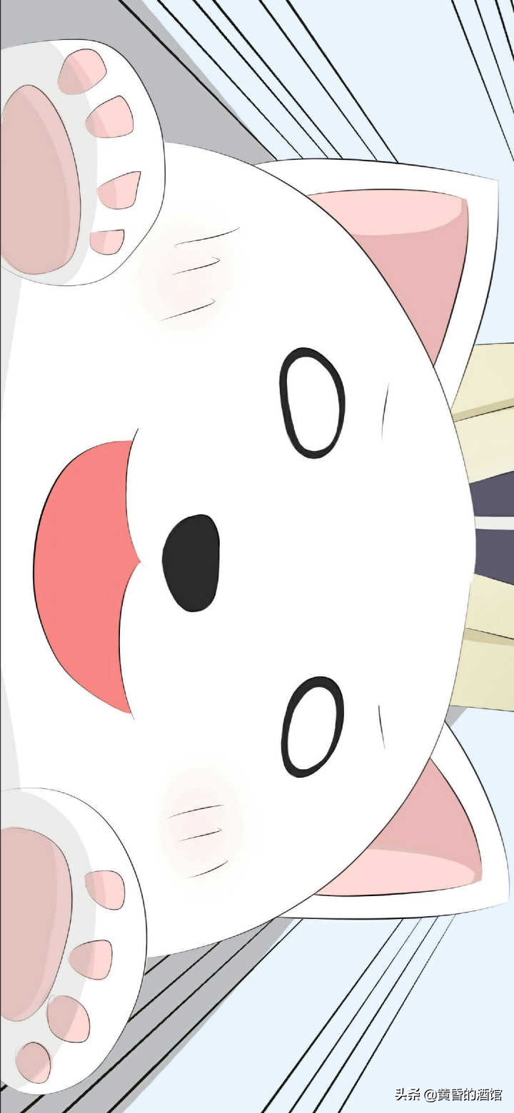 微信个性签名为什么不显示,微信个性签名会在朋友圈显示吗