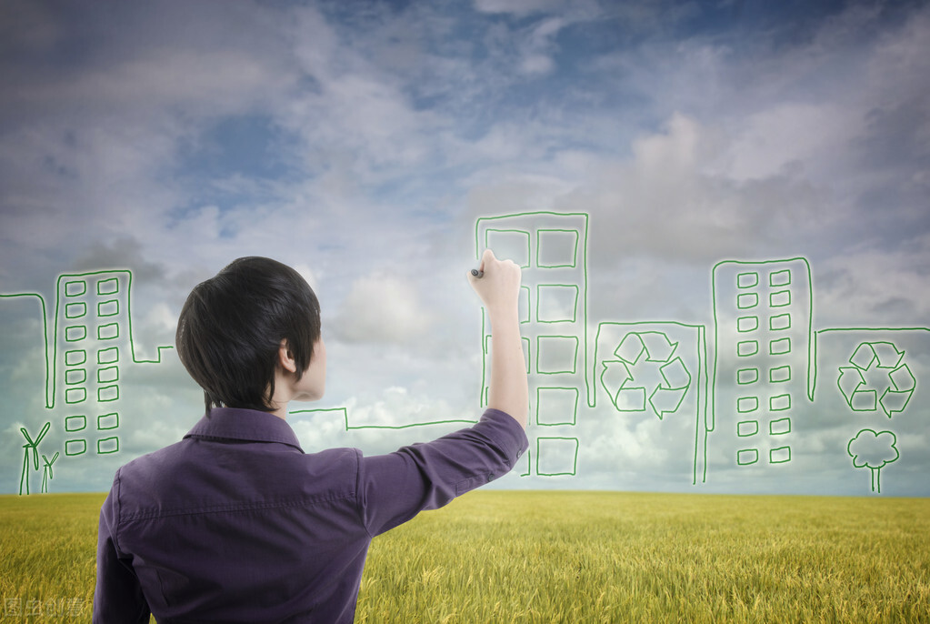 怎样做人做事的经典语录,怎样做人做事才能得到别人的肯定