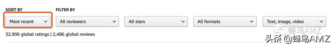 亚马逊选品免费工具junglescout,亚马逊站内选品和站外选品的区别