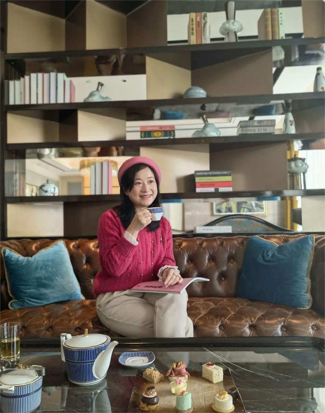 涔愰珮閰掑簵涓婃捣,涓婃捣涔愰珮鏃楄埌搴楁梺杈圭殑閰掑簵