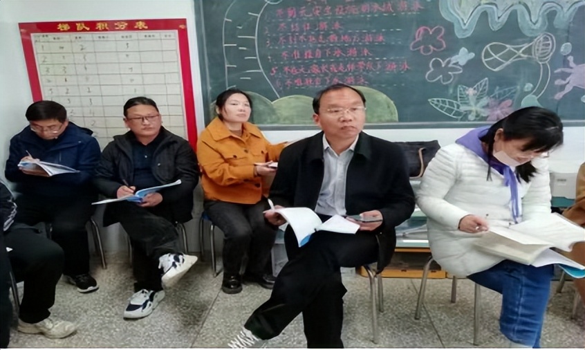 河南省实验第二中学联合办学,河南省第二实验中学淇县分校