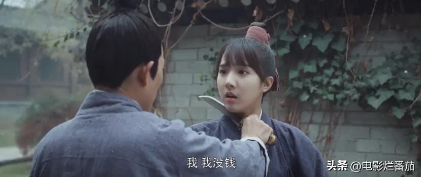 盘点5部口碑超好的良心好剧,10部以为是烂剧实际很好看