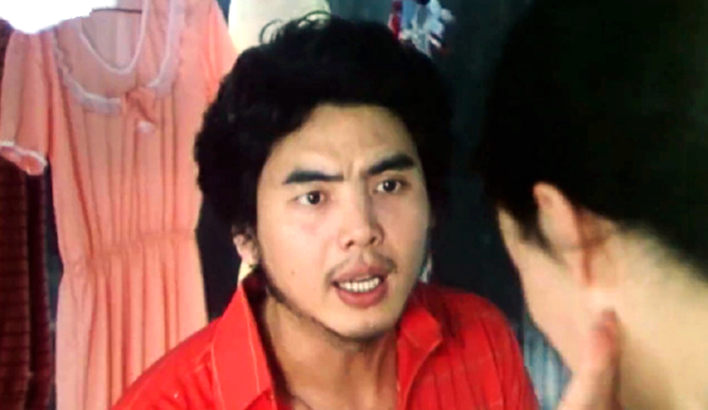 难忘《街上流行红裙子》，赵静姜黎黎主演，如今主要演员现状如何